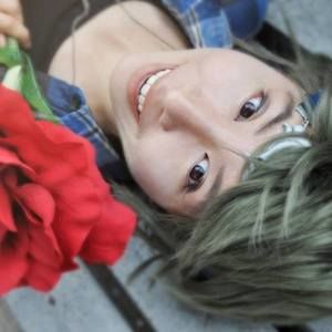 Meet your Posher, Pann